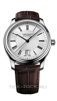  Louis Erard 69257AA21